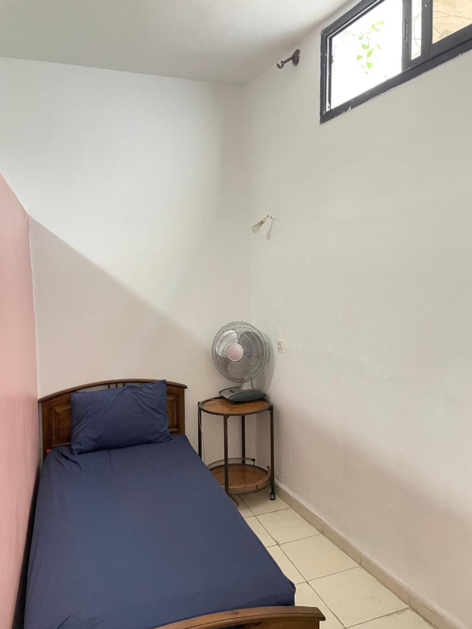 Loubna 2 Apartment Rabat Exterior photo